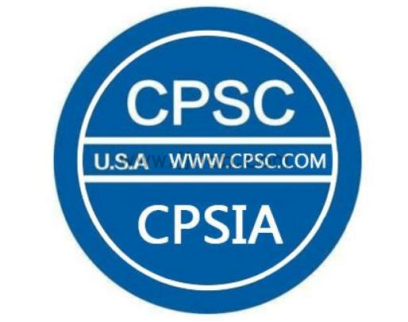 Do I Need to Test Every Color for CPSIA Compliance?