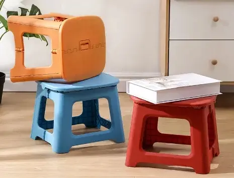 ASTM F2613-19 Standard Testing for U.S. Children's Chairs