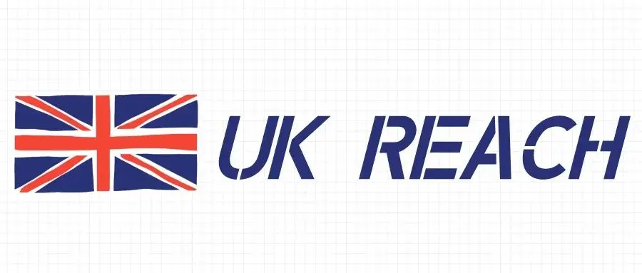 Toy Safety Regulations UK