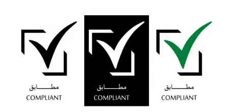What is UAE ECAS Certification?(图3)