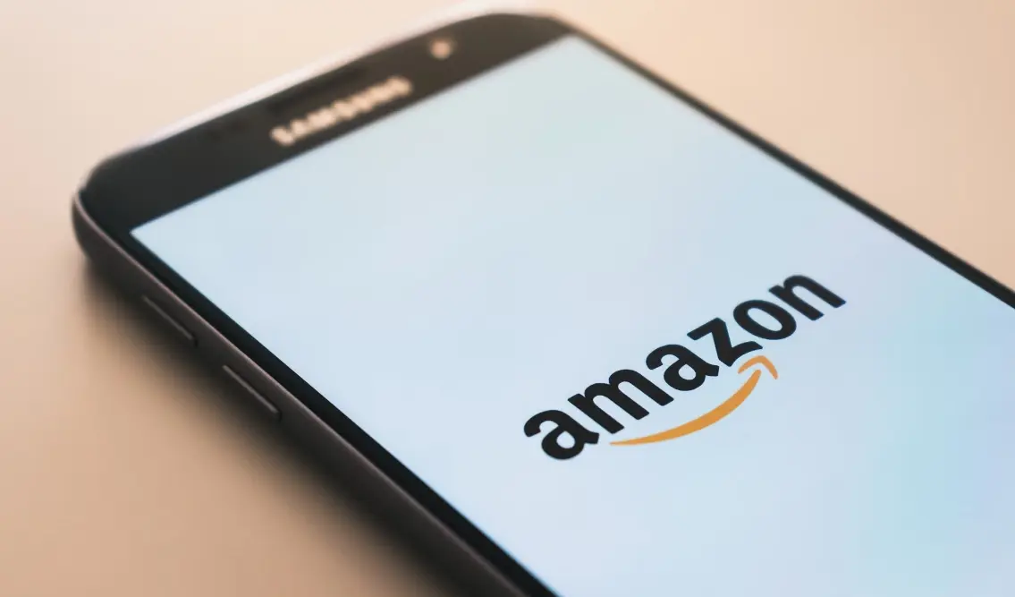 FCC Compliance for Wireless Products Sold on Amazon U.S.
