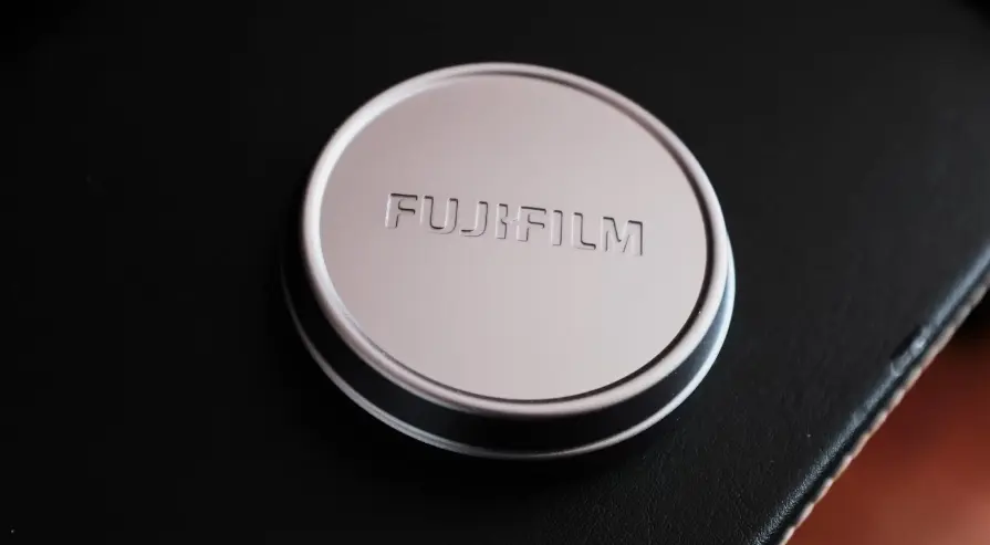 Button Cell Battery 6CFR1700.15 & 16CFR1700.20 Testing