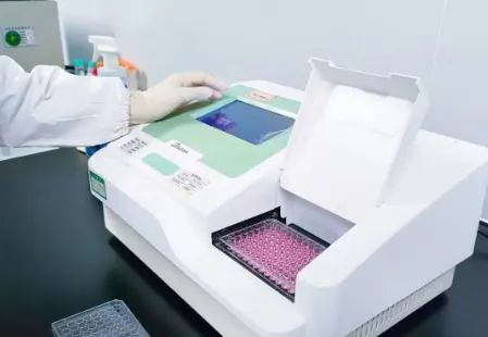 In Vitro Cytotoxicity Test for Medical Devices(图6)