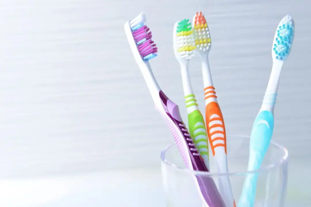 Toothbrush FDA Certification Testing