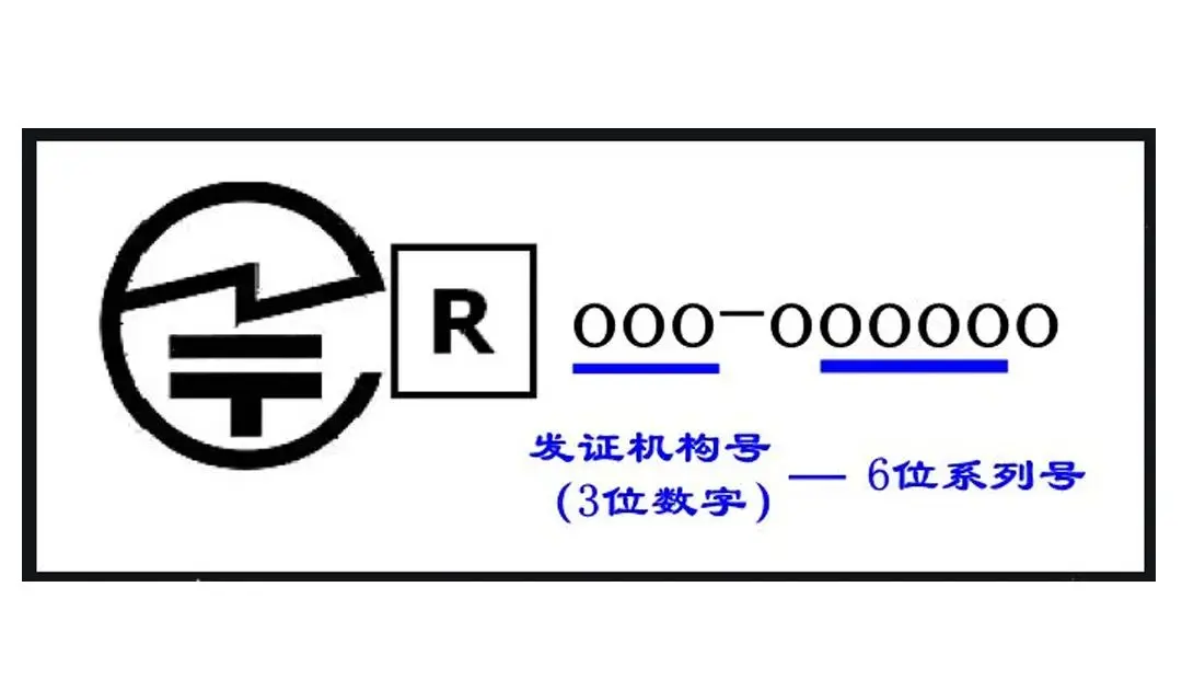 Wireless Microphone Export Certification(图2)