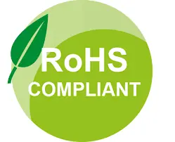 Introduction to RoHS 2 Labeling Requirements