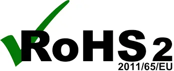 Introduction to RoHS 2 Labeling Requirements(图2)