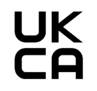 UKCA Compliance Certification for Electronic Products(图2)