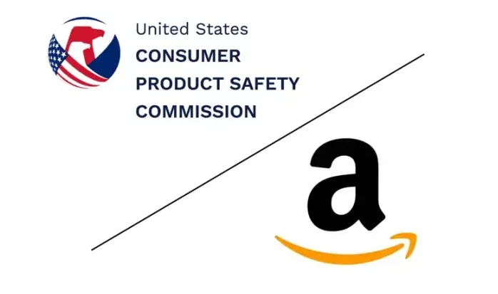 DOE/CEC Certification for Bathroom Products on Ama