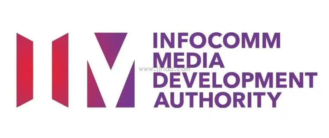 How to get IMDA Certificate in Singapore?