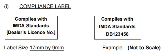 How to get IMDA Certificate in Singapore?(图2)