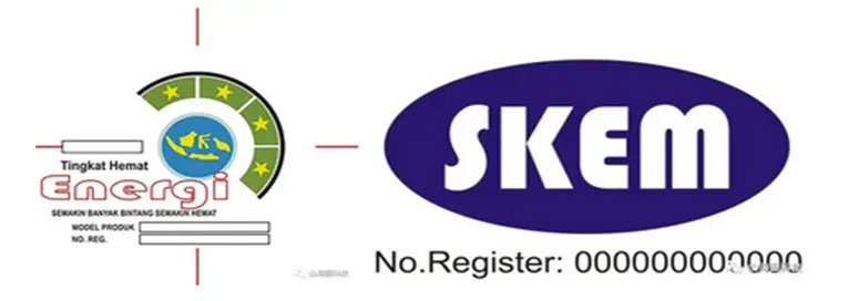 Indonesian Certification Guide for Electrical Products(图4)