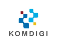Indonesian Certification Guide for Electrical Products(图5)