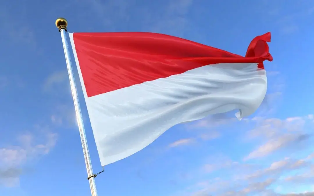 Indonesian Certification Guide for Electrical Prod