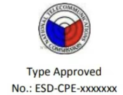 What is the Philippines Wireless NTC Certification?(图3)