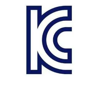 What is KC EMC Certification?