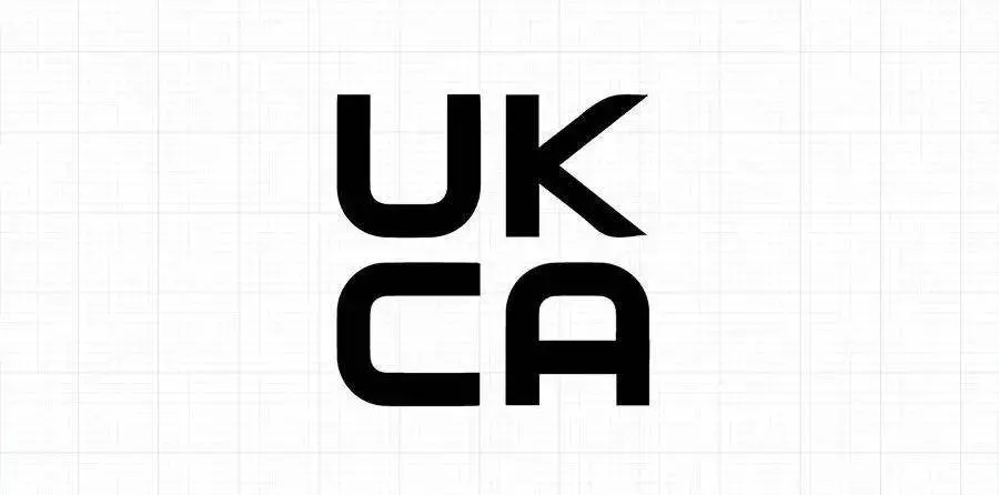 Where Can I Get a UKCA Certificate?