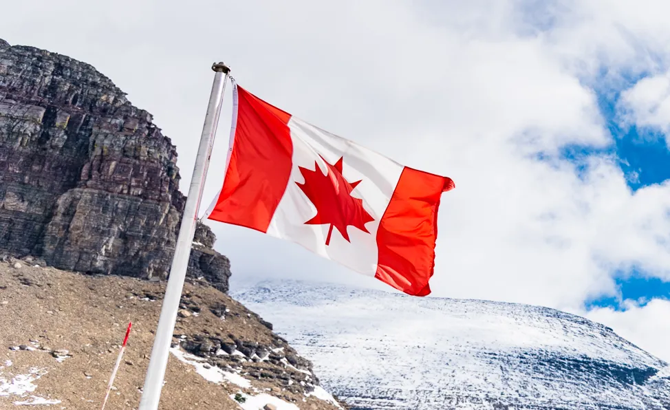 Canada ISED Wi-Fi and Bluetooth RSS-247 Issue 4 Te