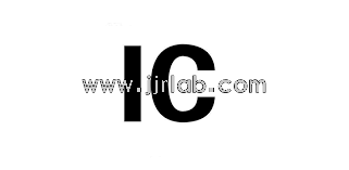 What is Canada IC Certification?