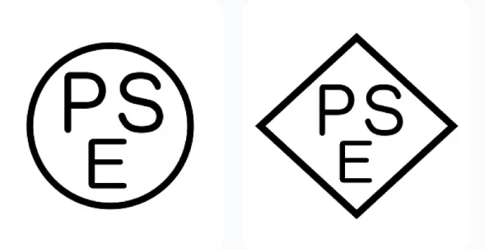 What is Japan PSE Certification?(图2)