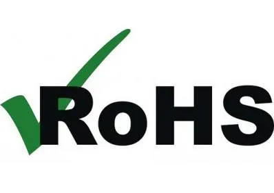 Product Compliance Consulting(图3)