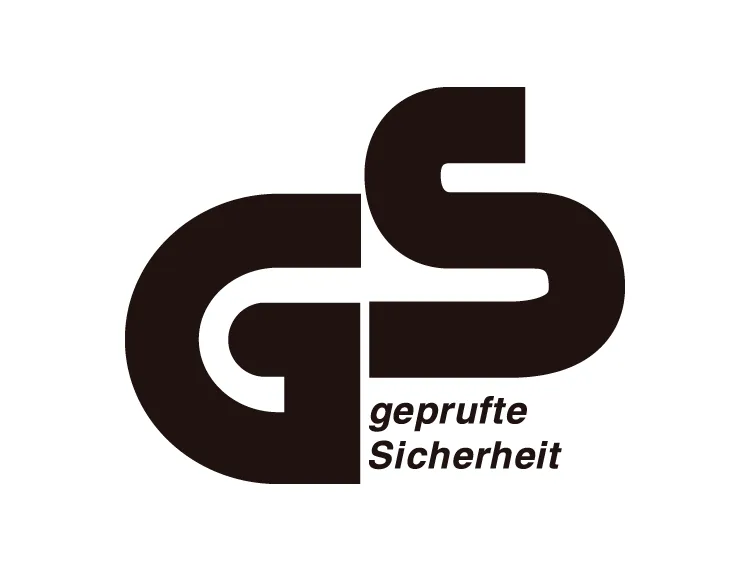 Product Compliance Consulting(图5)