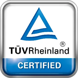 Product Compliance Consulting(图6)
