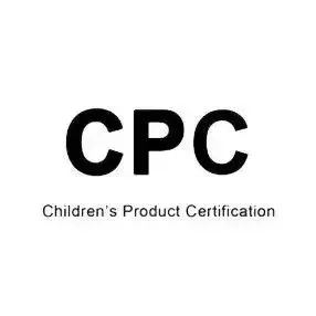 Product Compliance Consulting(图9)