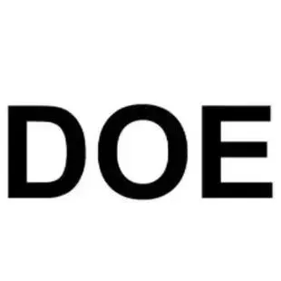 Product Compliance Consulting(图10)