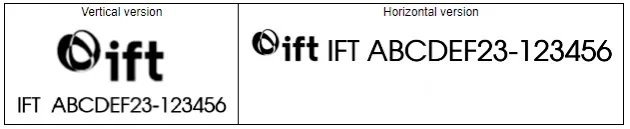 What is Mexico IFT Certification?(图2)