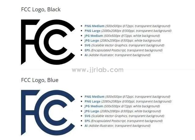 What is FCC ID Certification for Wireless Products