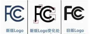 U.S. FCC Logo Guide