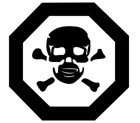 Canada Vaping Labelling Packaging Regulations — SOR/2019-353(图2)