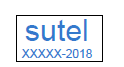 What is Costa Rica SUTEL Compliance Certification?
