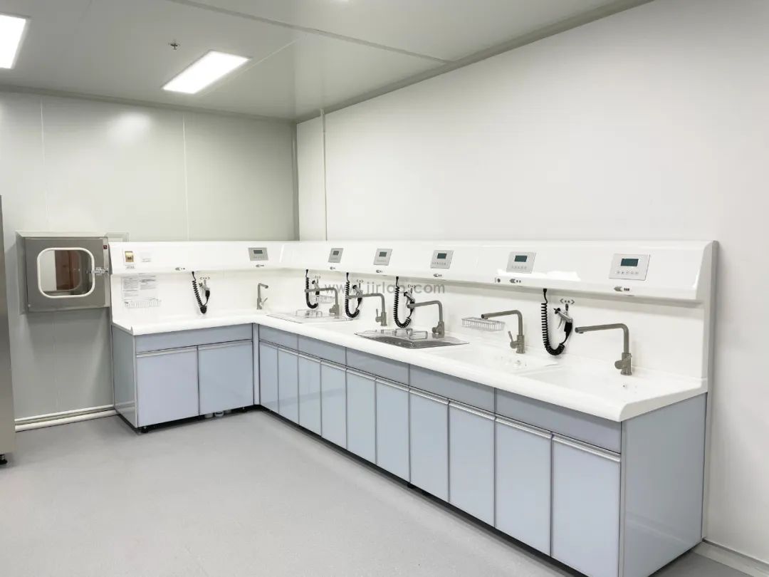 640 (2).jpg Reusable Medical Device Cleaning Sterilization Verification(图3)