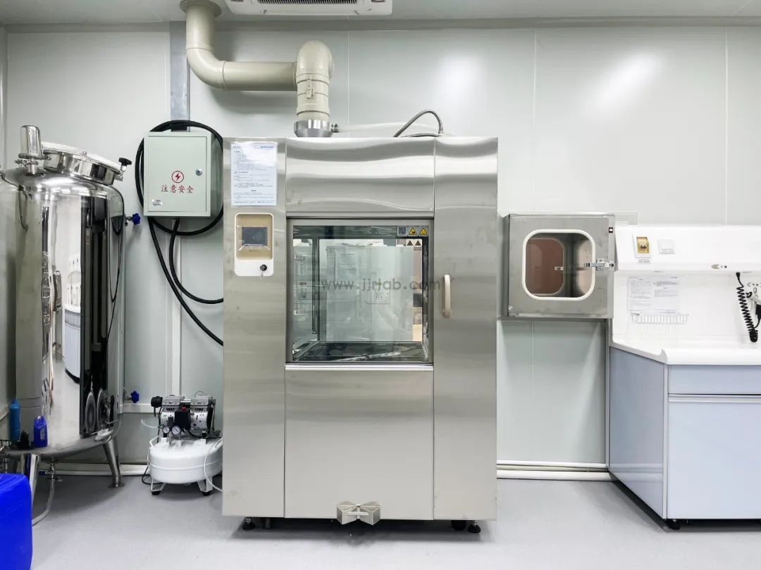 640 (1).jpg Reusable Medical Device Cleaning Sterilization Verification(图2)