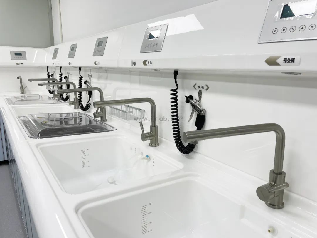 640 (3).jpg Reusable Medical Device Cleaning Sterilization Verification(图4)