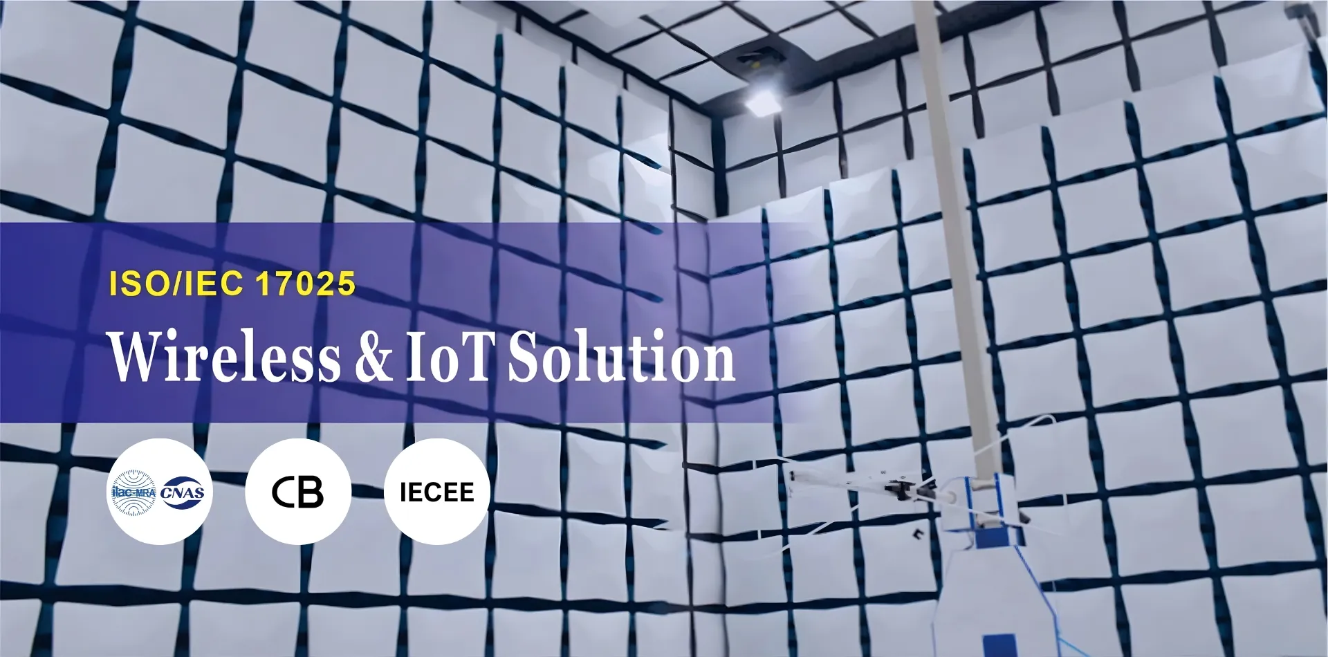 Button Cell UL 4200A-2023