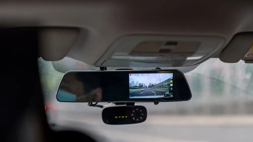 EU Amazon & TEMU Compliance for Wireless Produ