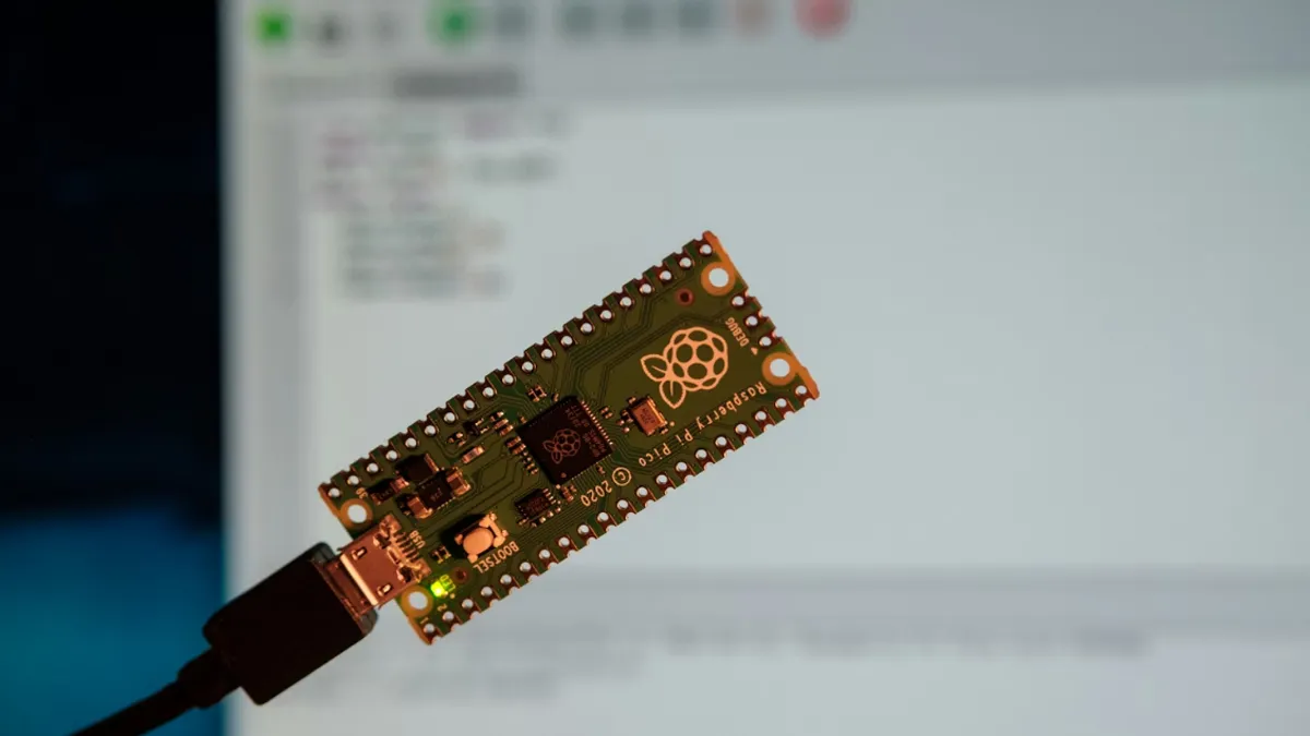 Electrical Compliance Testing NZ