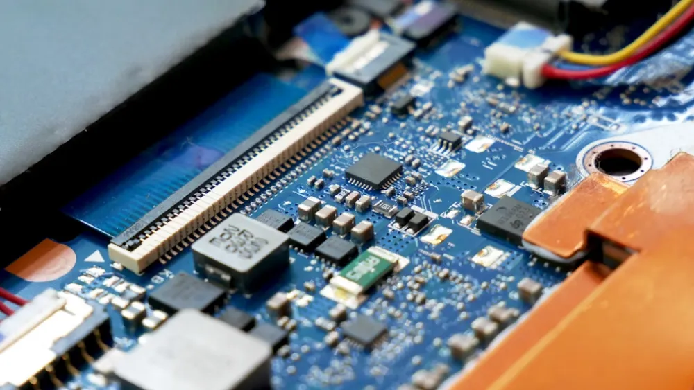 EU CE-RED Certification for IoT Wireless Products