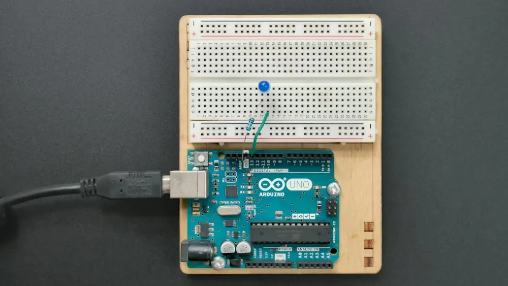 Thailand TISI Certification for Small Home Applian