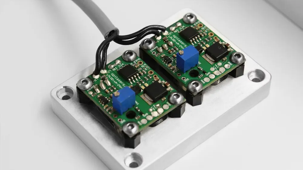 What is EPA Certification in the United States?