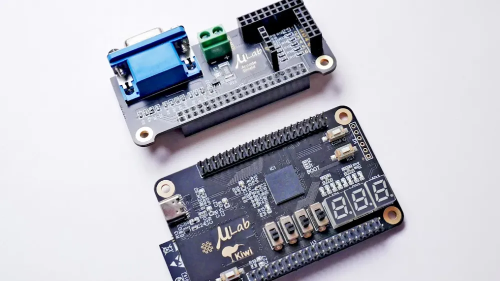 What is the AS/NZS 4268 Test Report?(图1) What is the AS/NZS 4268 Test Report?(图1)