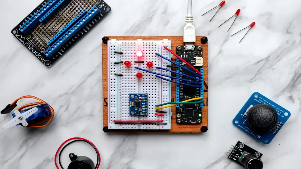 How to get CSA C22.2 NO.256:14 Test Report?