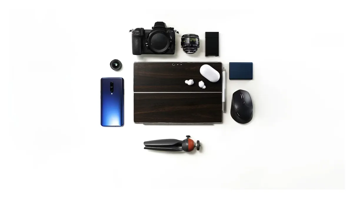 How to get the EN 55032 Test Report?(图1) How to get the EN 55032 Test Report?(图1)