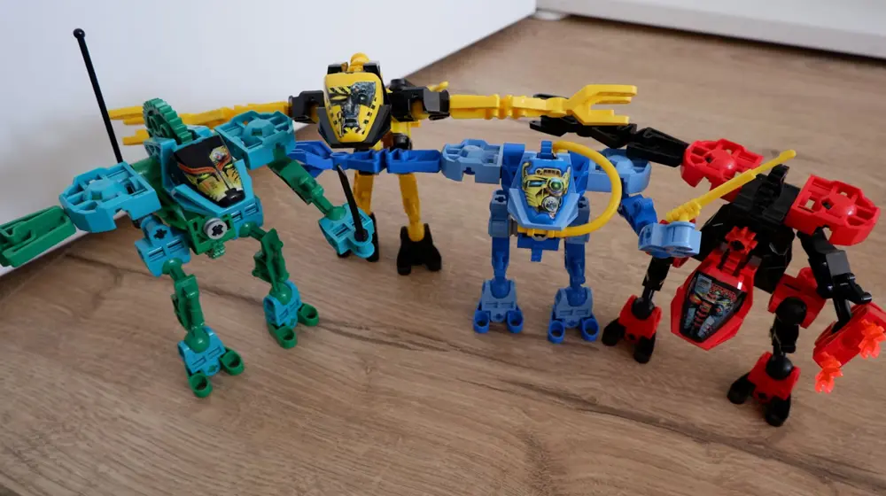 Canada Children's Toy Certification Compliance Gui