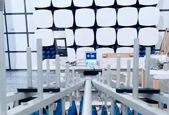 How to get UL 1083 Test Report?(图2) How to get UL 1083 Test Report?(图2)