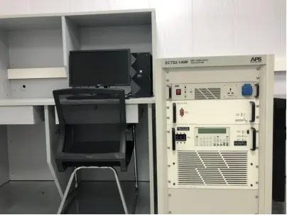 What Are the Differences Between TDS Report and CO