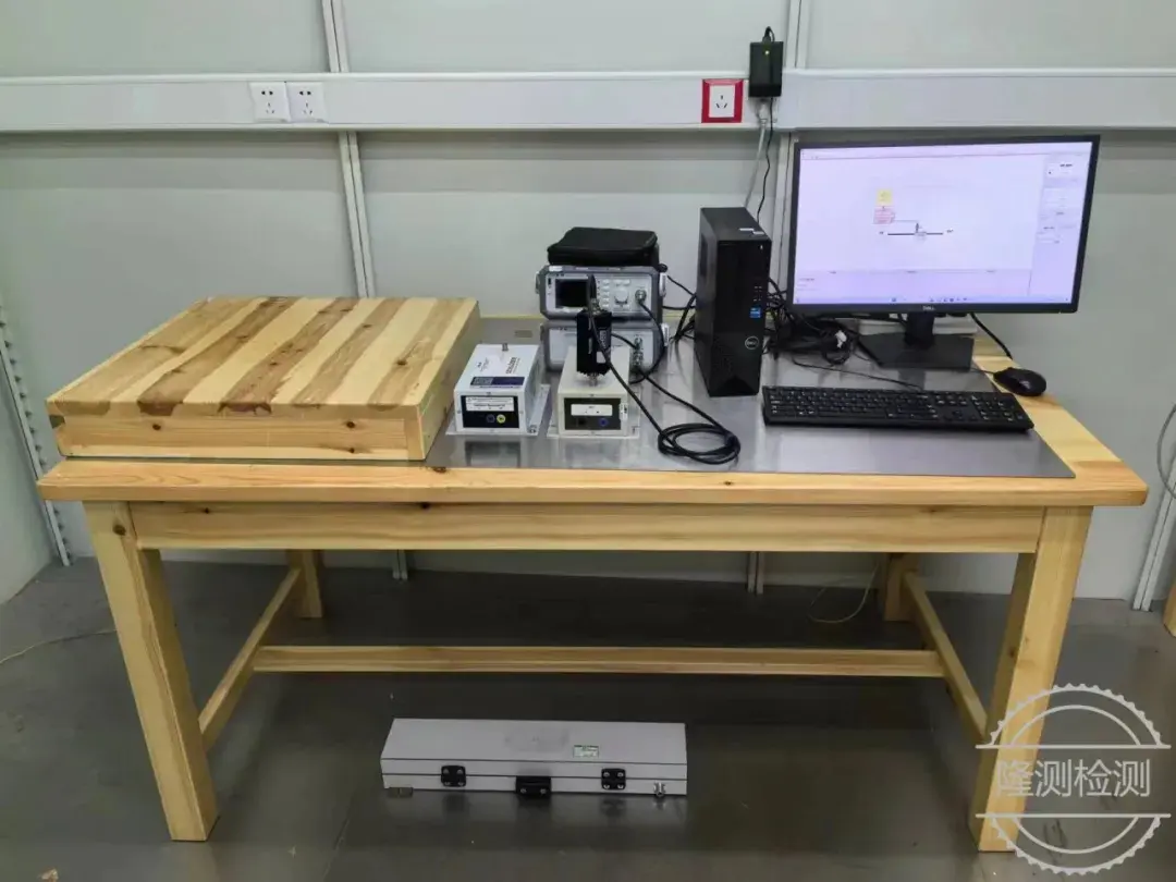 How to Choose a Test Laboratory for Amazon UL 507?